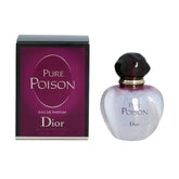 Dior Pure Poison EDP 100ml
